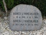 Soeren Lykkeskjold.JPG